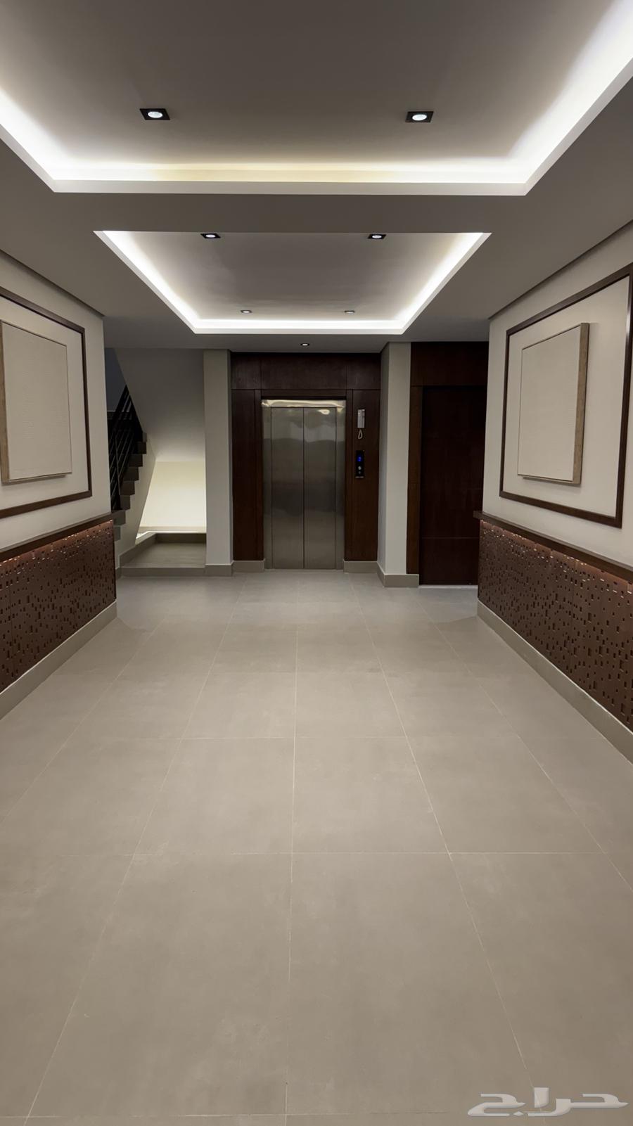 2 bedroom apartment in Wali Al Ahd, Makkah 3