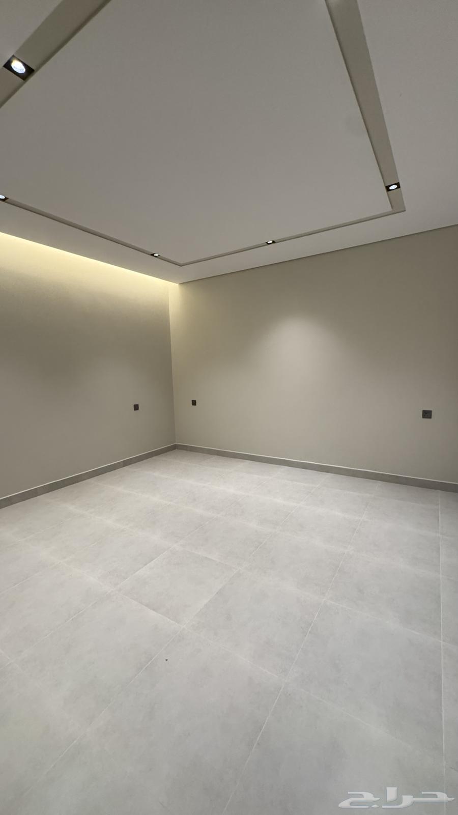 2 bedroom apartment in Wali Al Ahd, Makkah 12