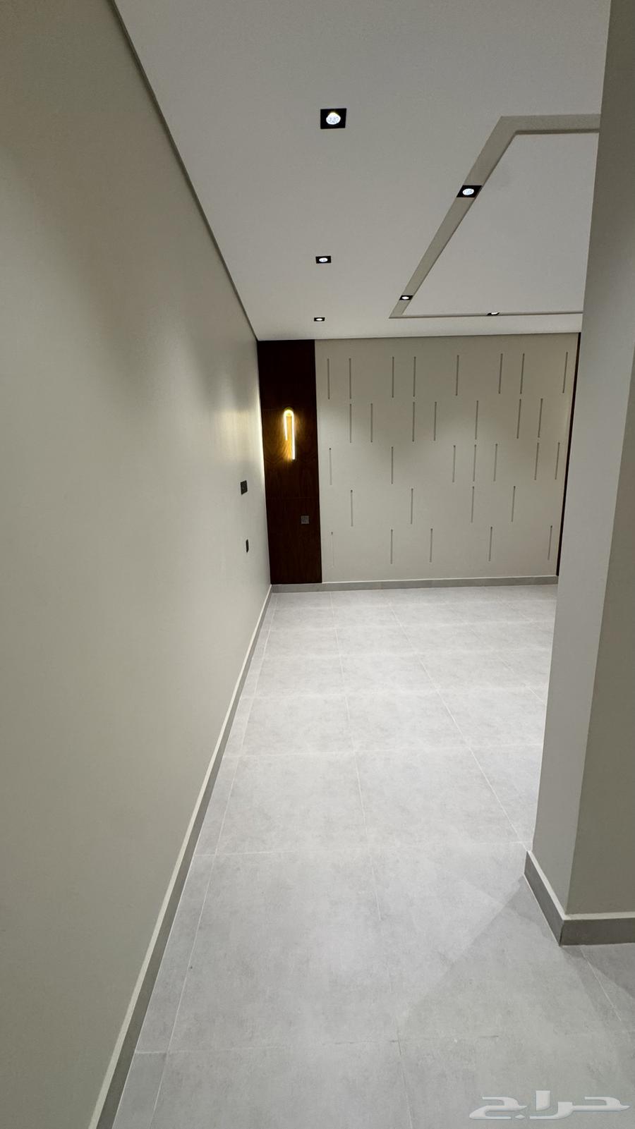 2 bedroom apartment in Wali Al Ahd, Makkah 8