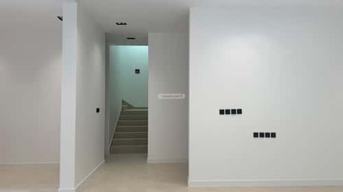 فيلا 6 غرف في الفاروق 1