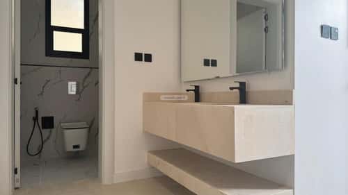 فيلا 6 غرف في الفاروق 2