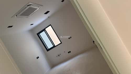 فيلا 6 غرف في الفاروق 3