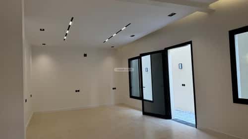 فيلا 6 غرف في الفاروق 4