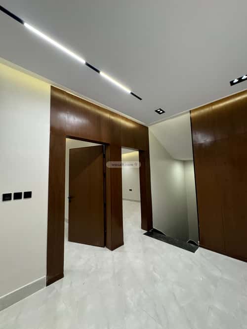 5 bedroom villa in Al Rimal 1