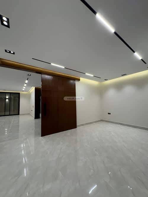 5 bedroom villa in Al Rimal 3