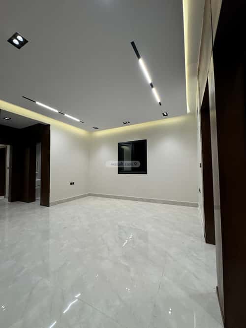 5 bedroom villa in Al Rimal 4