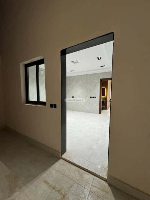 5 bedroom villa in Al Rimal 5