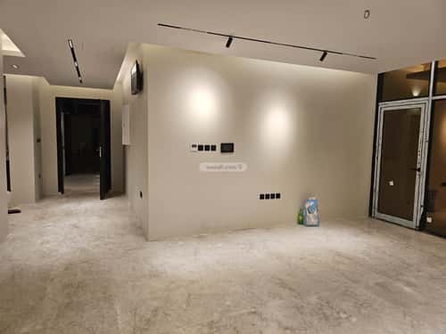 3 bedroom floor in Al Aridh 15
