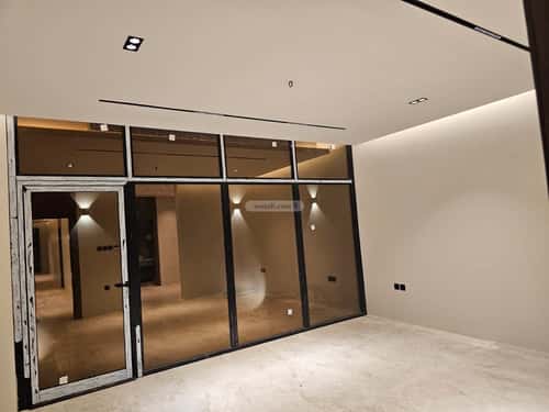 3 bedroom floor in Al Aridh 10