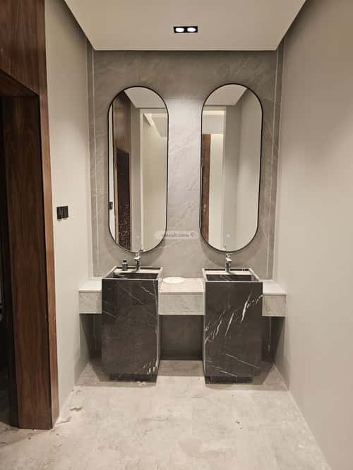 3 bedroom floor in Al Aridh 17