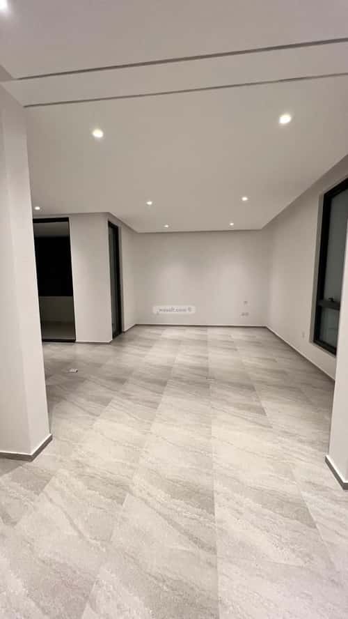 فيلا 5 غرف في الصحافة 1