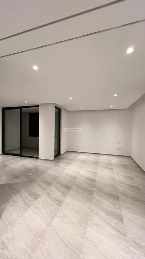 فيلا 5 غرف في الصحافة 2