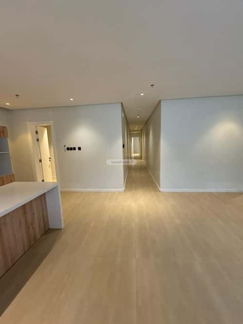 3 bedroom apartment in Al Narjis 10