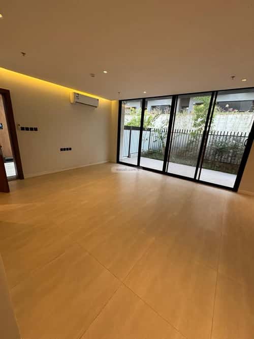 3 bedroom apartment in Al Narjis 6