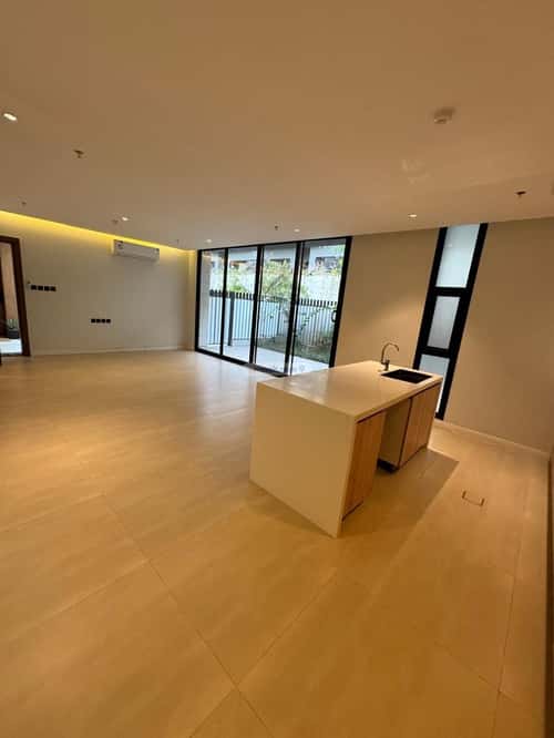 3 bedroom apartment in Al Narjis 3