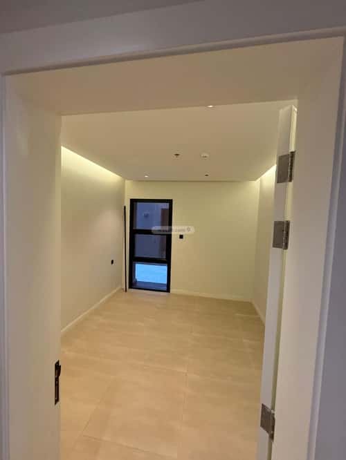 3 bedroom apartment in Al Narjis 9