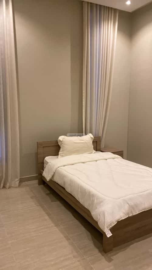 3 bedroom floor in Ar Rafiah 3