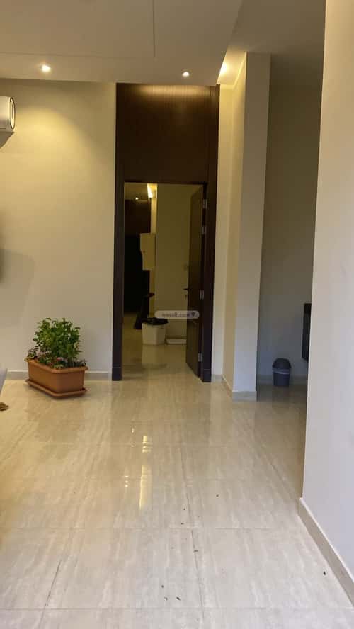 3 bedroom floor in Ar Rafiah 4