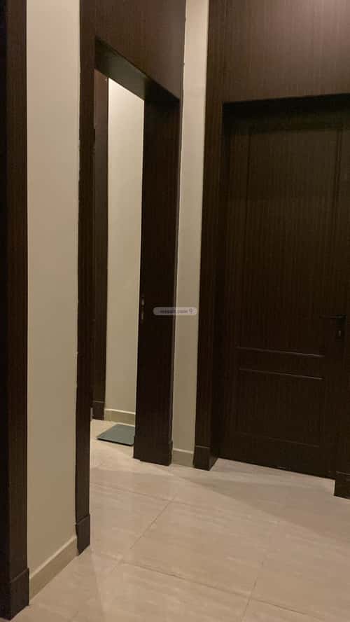 3 bedroom floor in Ar Rafiah 5