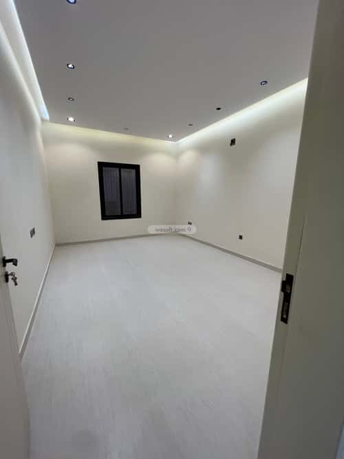 شقة 4 غرف في الجنادرية 2