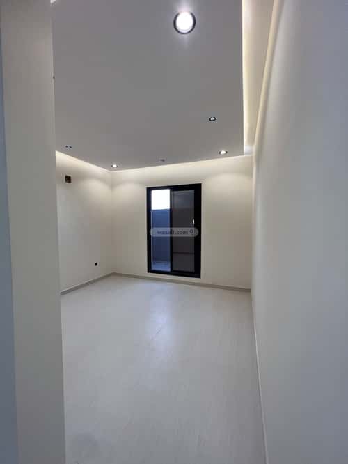 شقة 4 غرف في الجنادرية 3