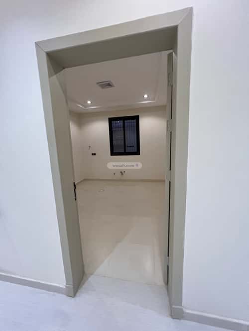 4 bedroom apartment in Al Janadriyah 7