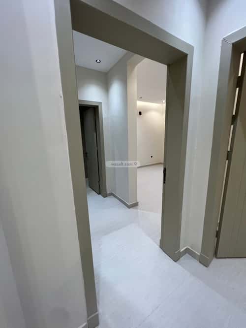 4 bedroom apartment in Al Janadriyah 5