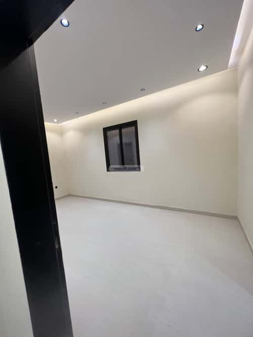 4 bedroom apartment in Al Janadriyah 6
