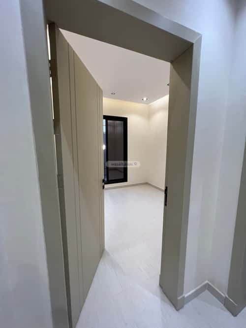 4 bedroom apartment in Al Janadriyah 4