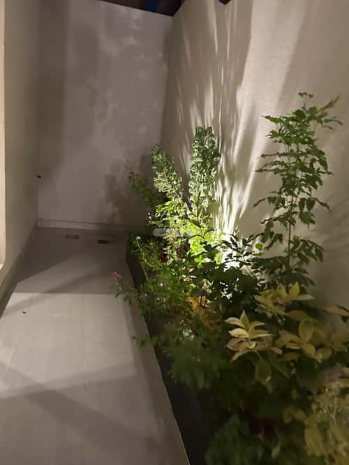 5 bedroom villa in Al Uraija Al Awsat 7