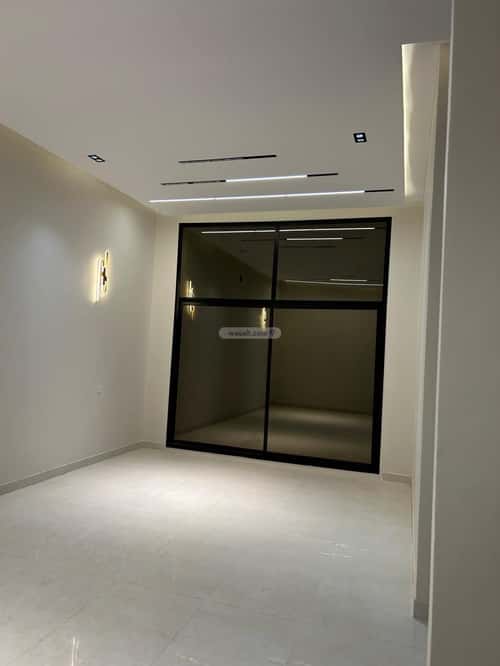 5 bedroom villa in Al Uraija Al Awsat 9
