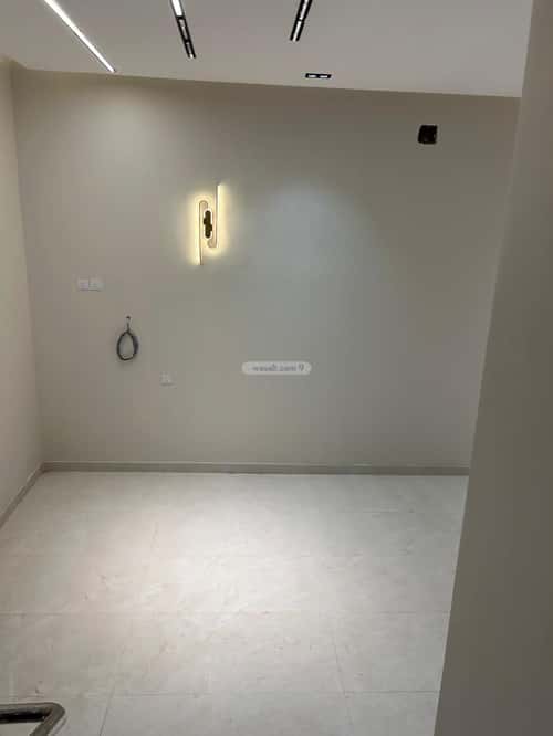 5 bedroom villa in Al Uraija Al Awsat 10