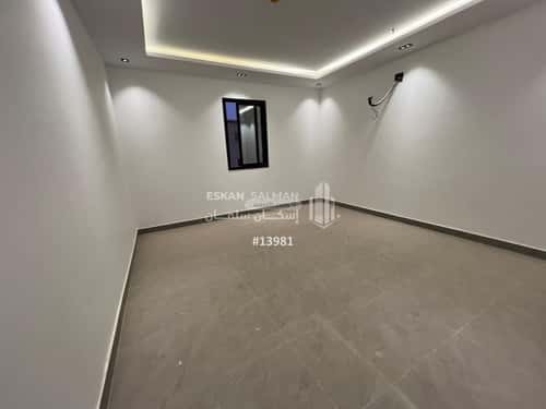 شقة 4 غرف في النسيم الشرقي 1