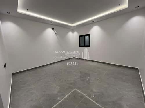 شقة 4 غرف في النسيم الشرقي 4