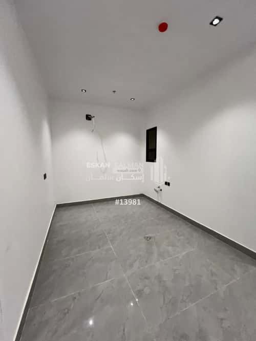 شقة 4 غرف في النسيم الشرقي 5