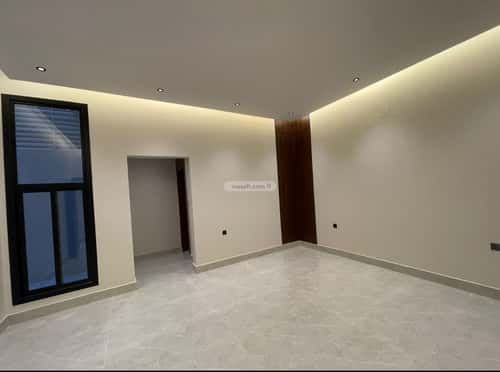 15 bedroom villa in Al Aridh 2