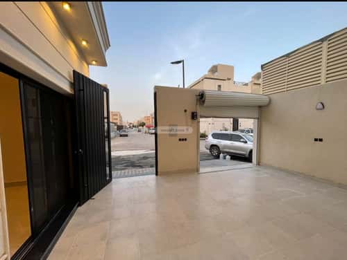 15 bedroom villa in Al Aridh 4
