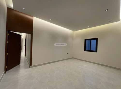 15 bedroom villa in Al Aridh 4