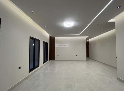 15 bedroom villa in Al Aridh 5