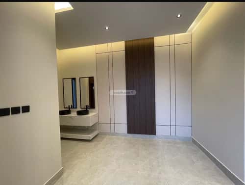15 bedroom villa in Al Aridh 2