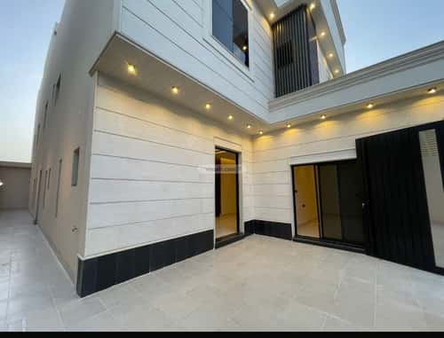 15 bedroom villa in Al Aridh 3