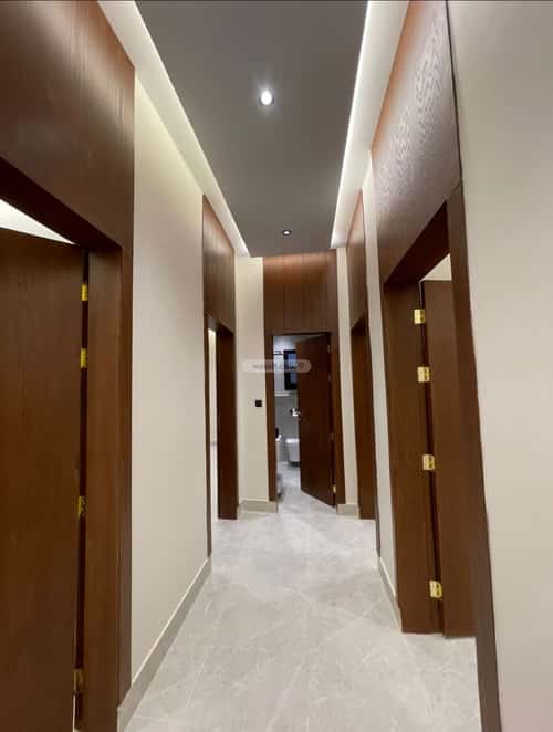 15 bedroom villa in Al Aridh 8