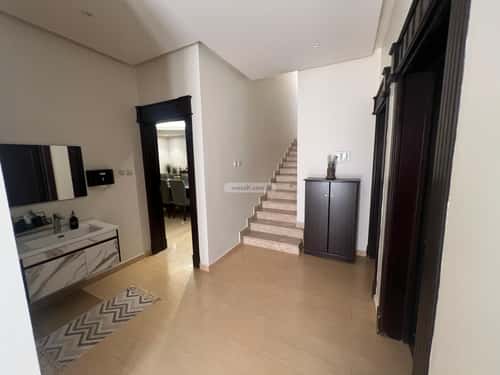 10 bedroom villa in Al Sahafah 2