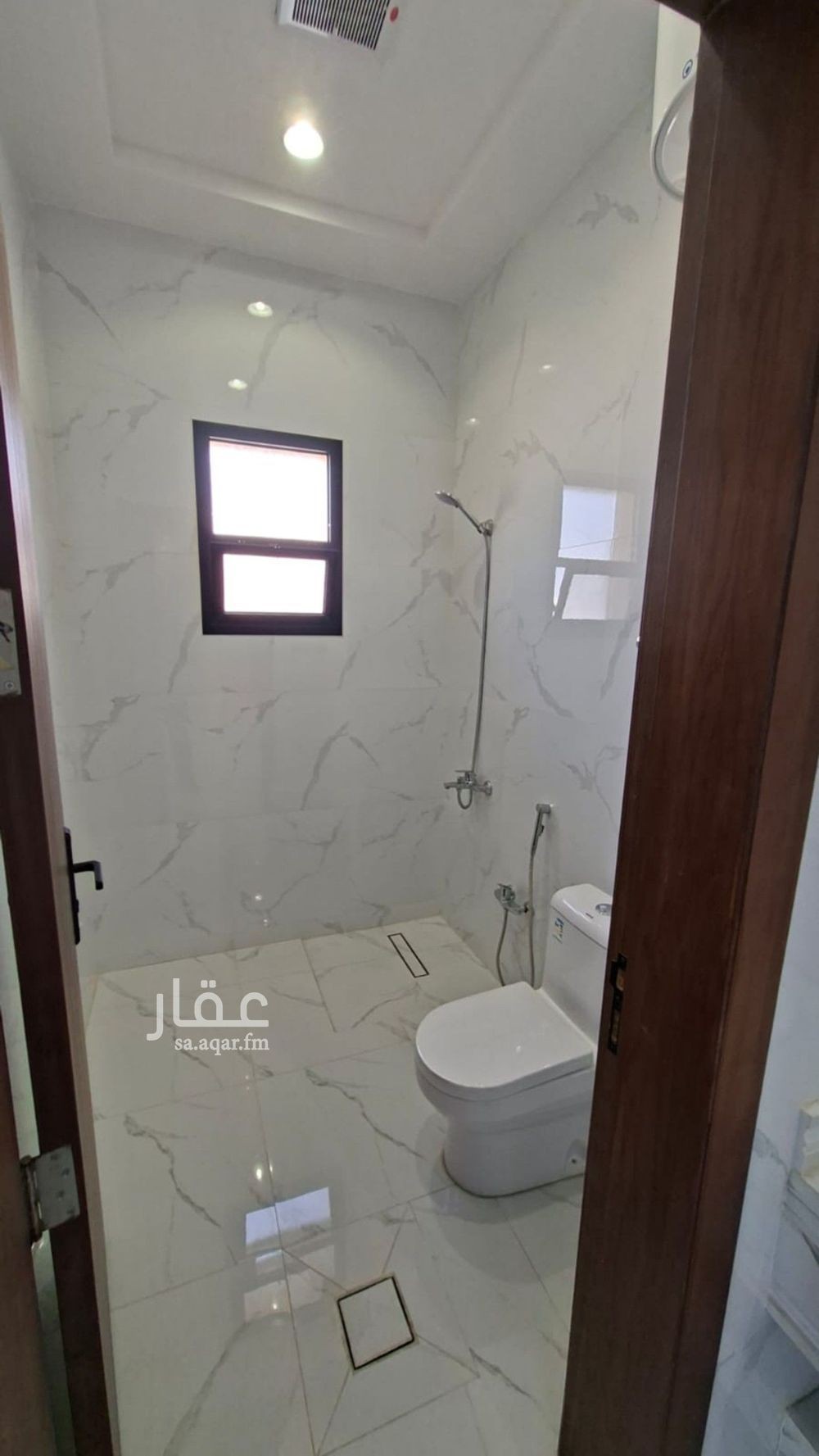 فيلا 4 غرف في الدار البيضاء، الرياض 12