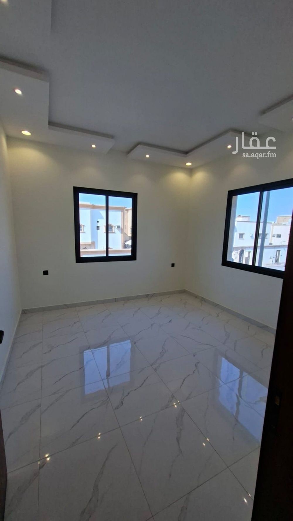 فيلا 4 غرف في الدار البيضاء، الرياض 9