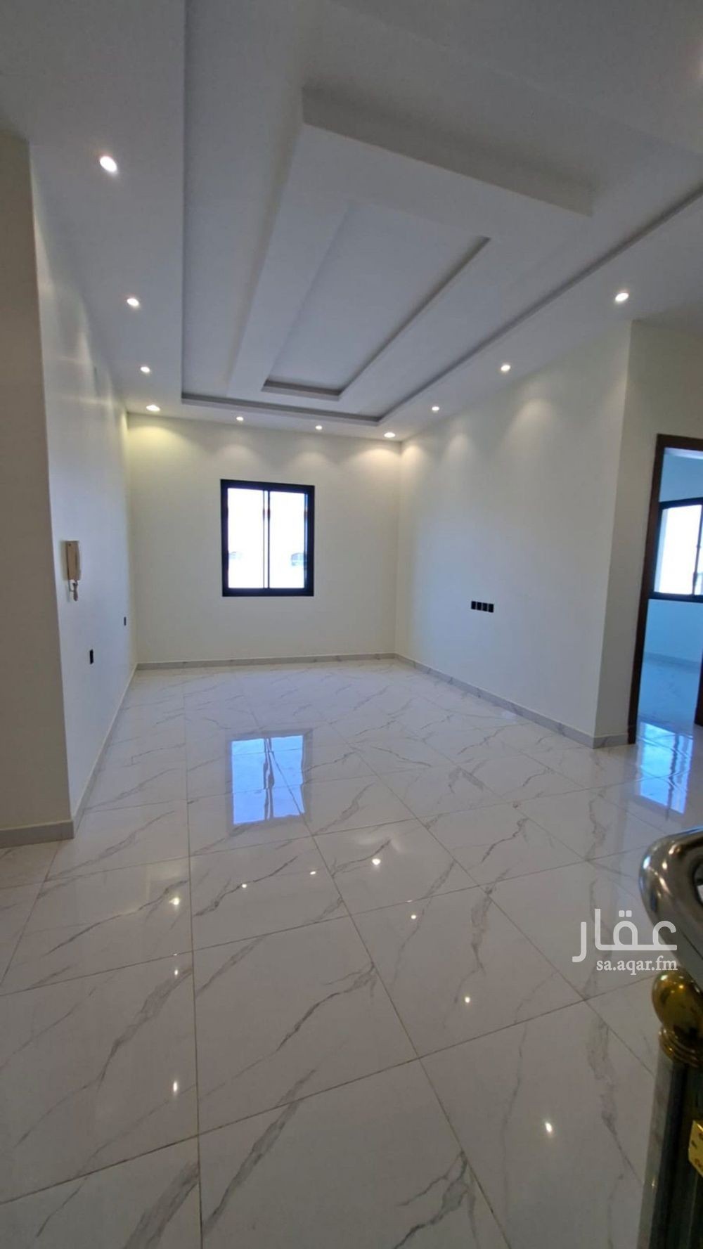 فيلا 4 غرف في الدار البيضاء، الرياض 10