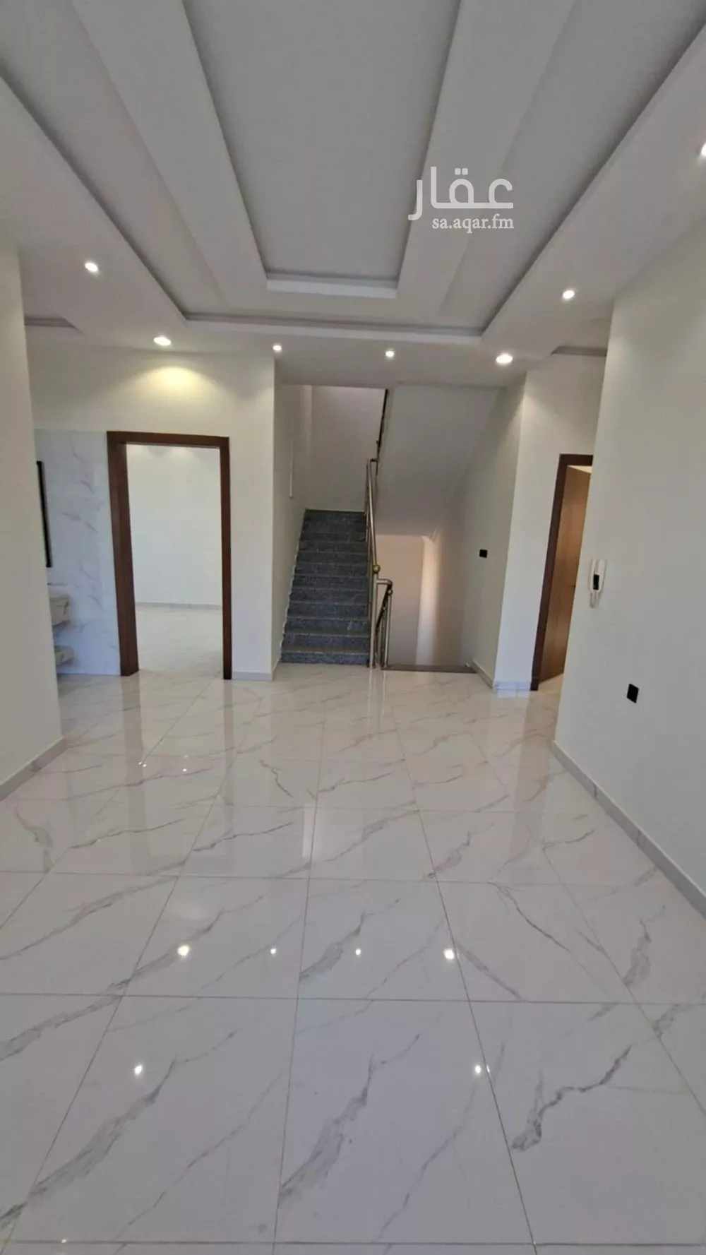 4 bedroom villa in Ad Dar Al Baida, Riyadh 11