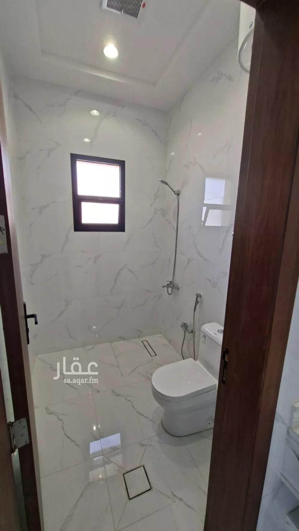4 bedroom villa in Ad Dar Al Baida, Riyadh 12