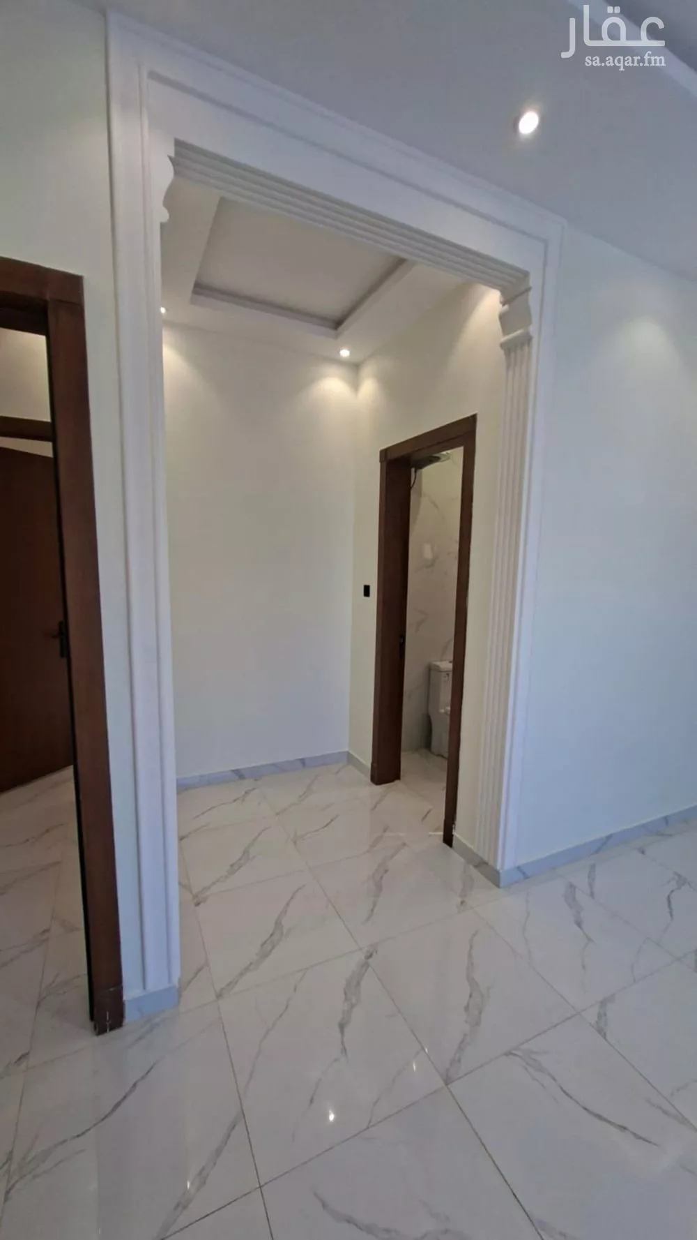 4 bedroom villa in Ad Dar Al Baida, Riyadh 4