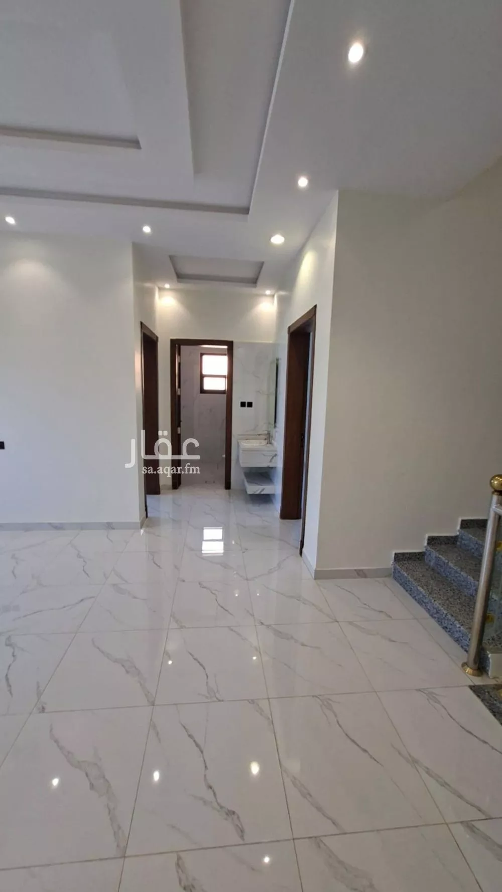 4 bedroom villa in Ad Dar Al Baida, Riyadh 5